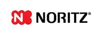 Noritz tankless water heater logo